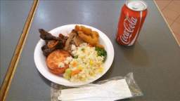 2015-02-24 18.25.19.JPG